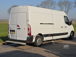 OPEL MOVANO 2.3 maxi clima EXPORT
