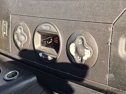 OPEL MOVANO 2.3 maxi clima EXPORT