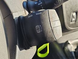 OPEL MOVANO 2.3 maxi clima EXPORT