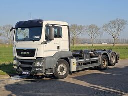 M.A.N. 26.440 TGS