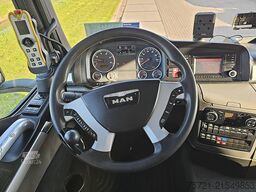 M.A.N. 26.440 TGS