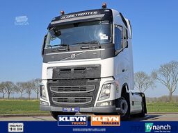 VOLVO FH 500