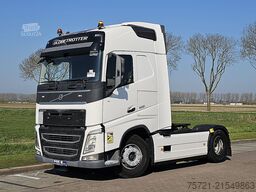 VOLVO FH 500