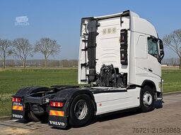VOLVO FH 500