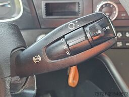 MERCEDES-BENZ ACTROS 1843 Streamspace 2,30