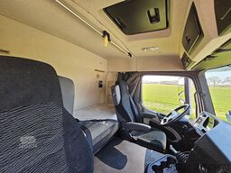 MERCEDES-BENZ ACTROS 1843 Streamspace 2,30