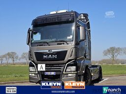 M.A.N. 18.510 TGX