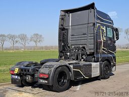 M.A.N. 18.510 TGX