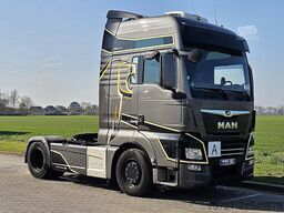 M.A.N. 18.510 TGX