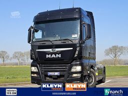M.A.N. 18.460 TGX