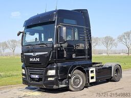 M.A.N. 18.460 TGX