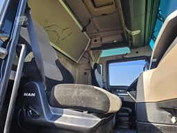 M.A.N. 18.460 TGX