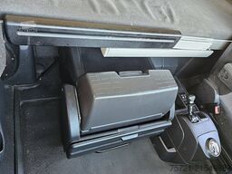 M.A.N. 18.460 TGX