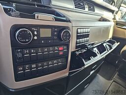 M.A.N. 18.460 TGX