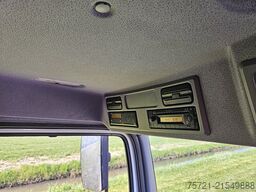 MERCEDES-BENZ ATEGO 1224 L