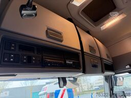 Renault T 430 SLEEPER CAB / AIRCO / STANDKACHEL /