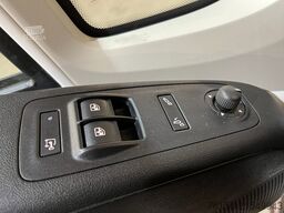 Peugeot Boxer 2.0 BlueHDI L3H2 130 PK / Airco / Cruise ...