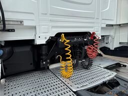 DAF XG 480 Standairco PTO-Prep 2 Dieseltanks NL Truck