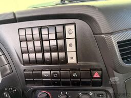 Iveco Trakker 450 AD260  6X4 HYVA Hooklift *132.537 K...
