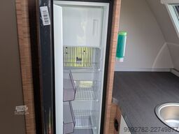 Weinsberg Caraone 390 PUH-Edition Hot