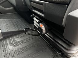 VW Crafter  4x4   DSG   DOKA   AHK   LED   NAVI