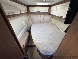Chausson Twist 08