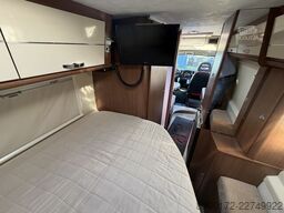 Chausson Twist 08