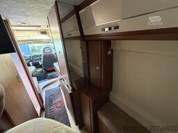 Chausson Twist 08