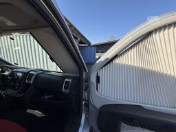 Chausson Twist 08