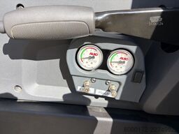Chausson Twist 08