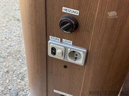 Chausson Twist 08