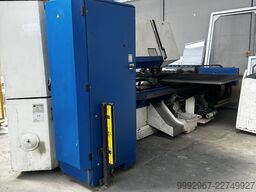 Truck & Car Cassetta Srl Truck & Car Cassetta Srl Truck & Car Cassetta Srl