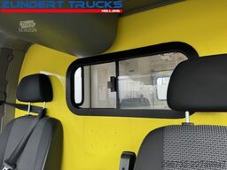 Mercedes-Benz SPRINTER 316 CDI AMBULANCE
