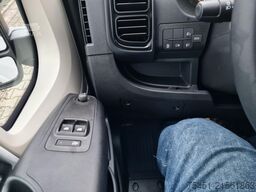 Opel Movano Kasten 2.2 HDi 140 (3,5t) L3H2 Navi App