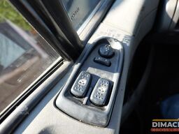 Iveco 40C17D EURO V HD EEV Daily - Veldhuizen luchtre...