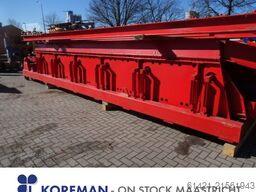 Cargobull Trailer Store Altenberge Cargobull Trailer Store Altenberge Cargobull Trailer Store Altenberge