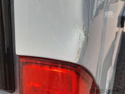 Fiat Ducato Weinsberg Carabus 600K | 2023 | EURO 6 | Venditore professionale