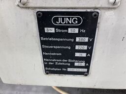 Roth Flurfördertechnik Roth Flurfördertechnik Roth Flurfördertechnik