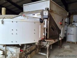 FIBO FS1800-805-024