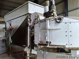  FIBO FS1800-805-024