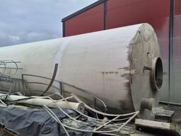  FIBO FS1800-805-024