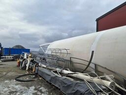  FIBO FS1800-805-024