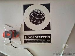  FIBO FS1800-805-024