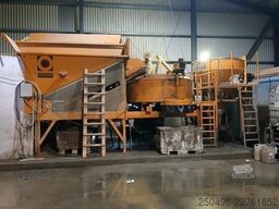  FIBO FS1800-805-024