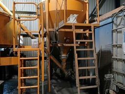  FIBO FS1800-805-024