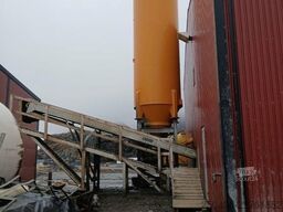  FIBO FS1800-805-024