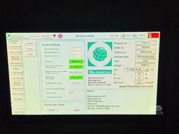  FIBO FS1800-805-024