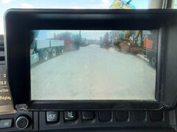 Scania G480 8x4 TIPPER / KIPPER - STEEL SPRING / BLATT...