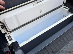 Scania G480 8x4 TIPPER / KIPPER - STEEL SPRING / BLATT...