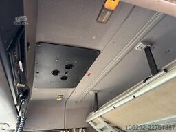 DAF XF 105.410 6x2 TERBERG HOOKLIFT - LIFT-AXLE / 1...